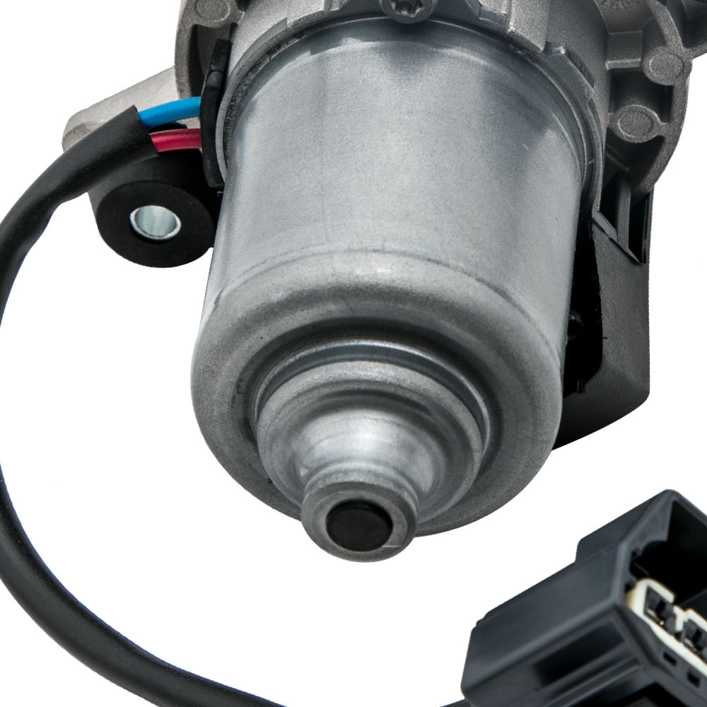 Eléctrico Bomba de vacío freno compatible para Volvo XC 90 Electric Vacuum Pump