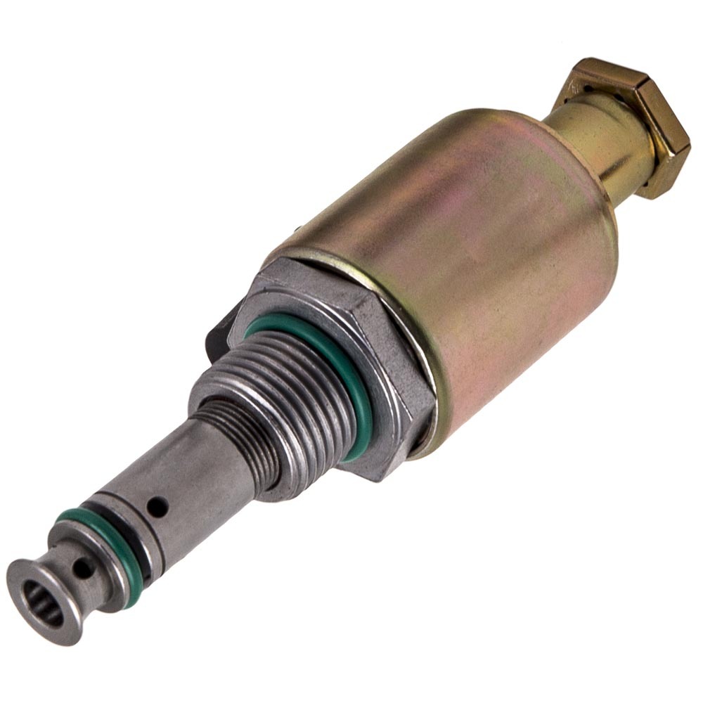 Valvola del sensore del regolatore del controllo della pressione IPR w/ Sensor compatibile per Ford Diesel 7.3L