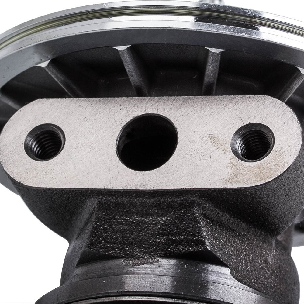 K14 Turbocompresor Cartucho compatible para VW T4 Transporter 2.5 TDI074145701A Cartridge