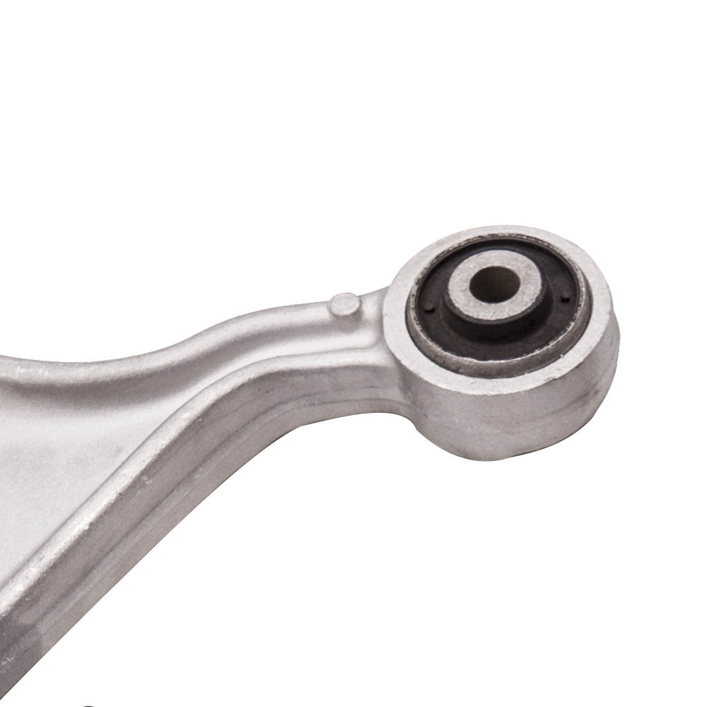 8 PIEZAS KIT BRAZOS DE CONTROL SUSPENSIÓN DELANTERO compatible para VOLVO V70 II SW S60 I