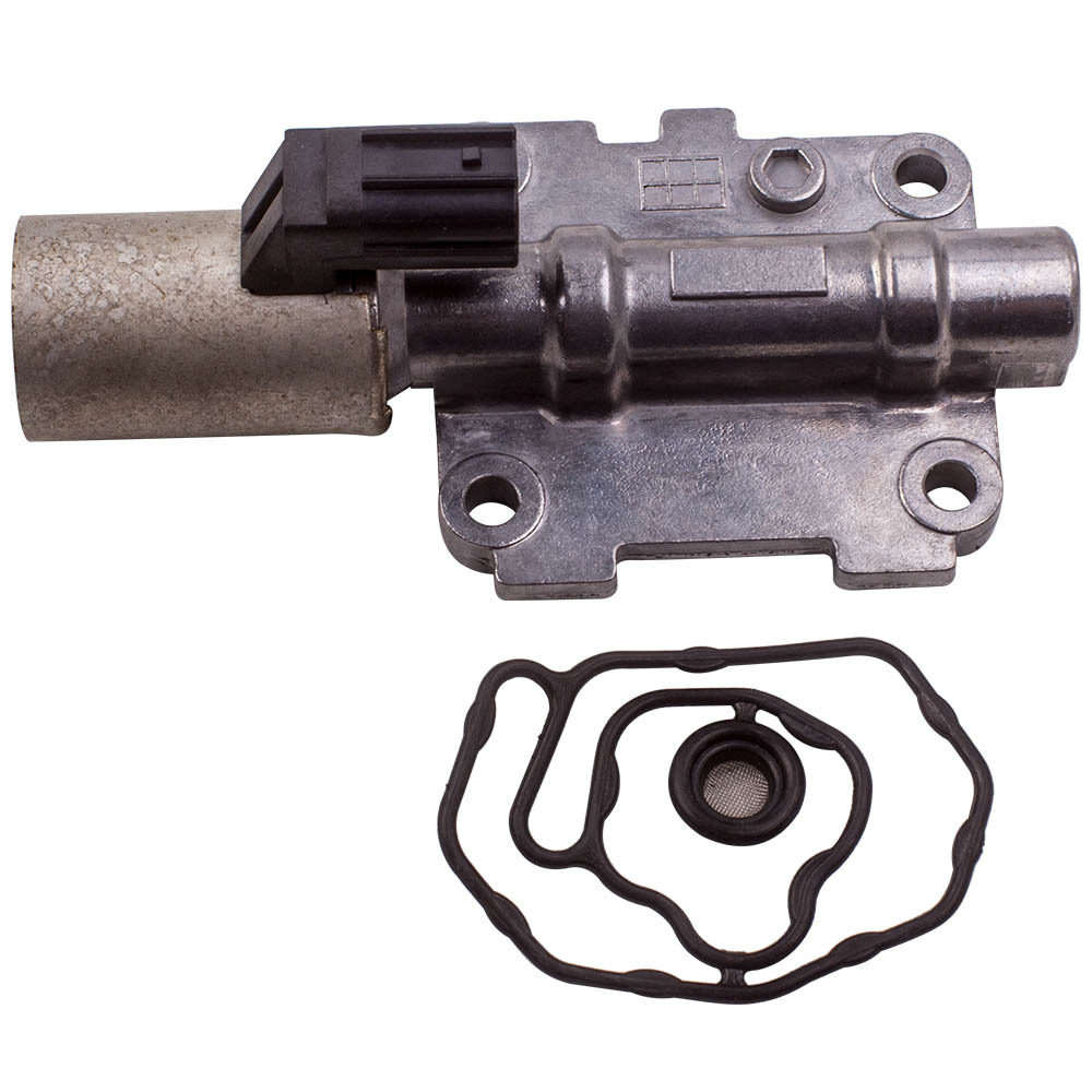 Automatic Transmission Linear Control Solenoid compatible para Honda / Acura 28250-P7W-003