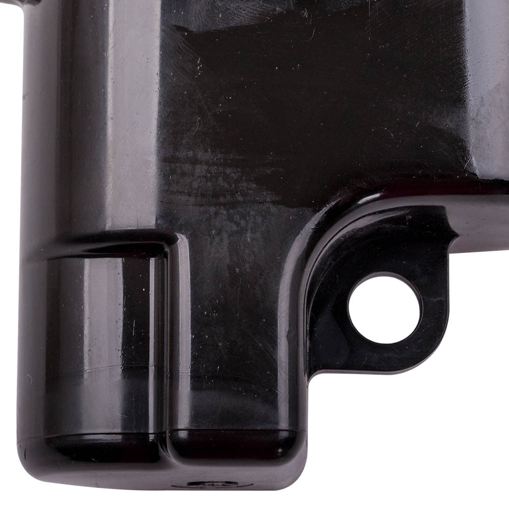 Módulo y filtro de bomba de combustible para cortacésped compatible para Kohler ECH ECV 25393 16-S ECH680-3011