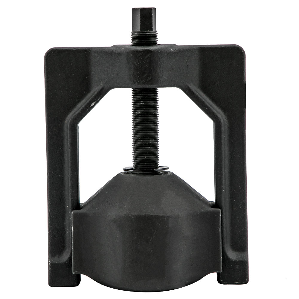 Heavy Duty Universal U-Joint Puller Bearing Cup Remover Class 7-8 for Cars Truck