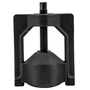 Heavy Duty Universal U-Joint Puller Bearing Cup Remover Class 7-8 for Cars Truck