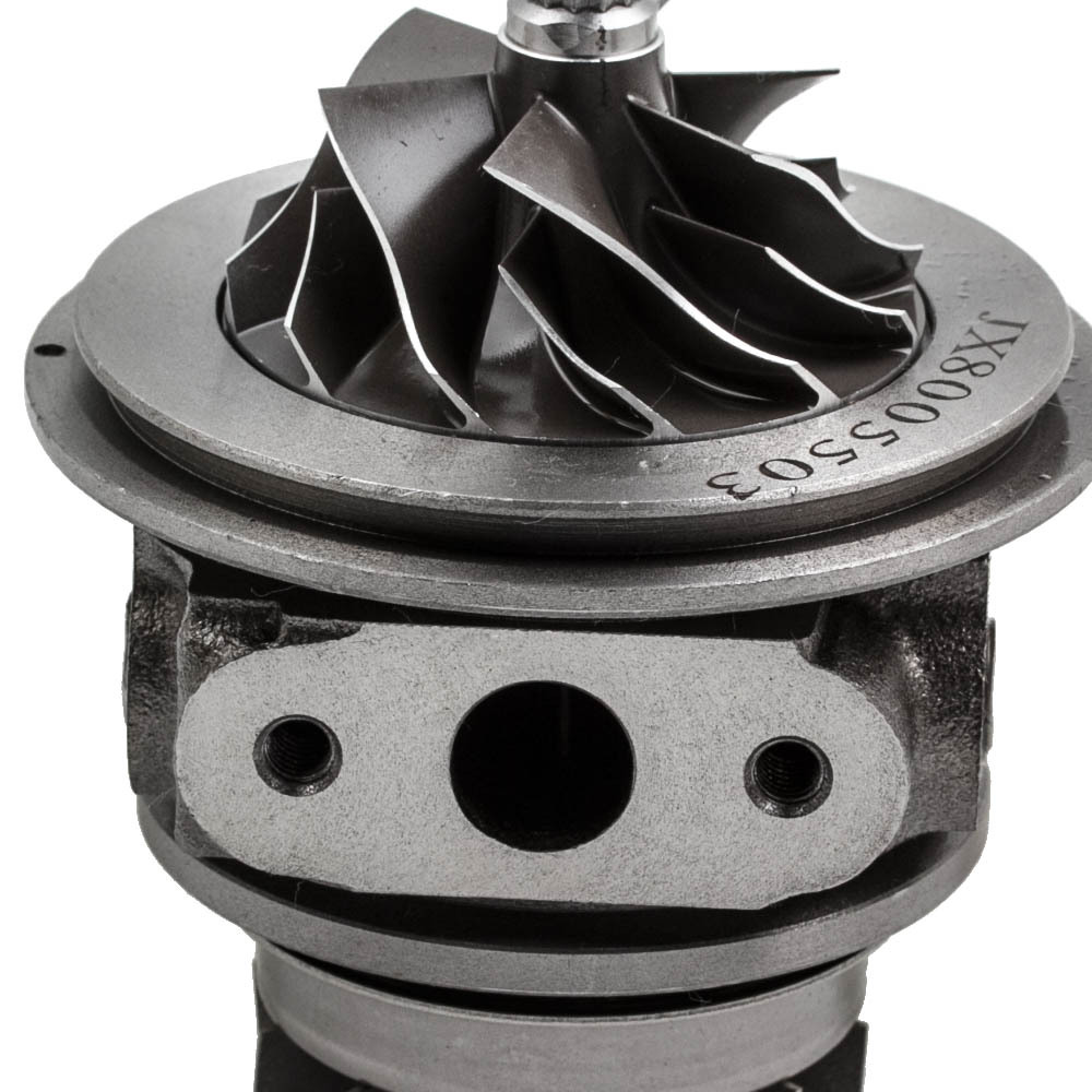 Turbo Fodder Td 04 / Td 04 Hl-15 T-6 Por compatible para Saab 9000 2.3 Arrow B234 R 162 Qu 4918901800