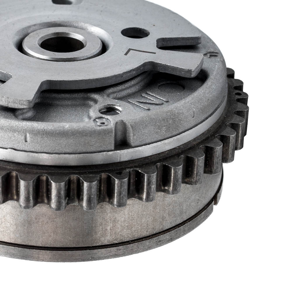 Moteur à calage variable Pignon Arbre à cames Phaser Gear compatible pour Chevrolet V6 nouveau