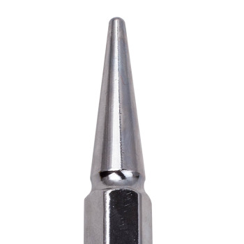 24pcs Sliver 14x1.5 Spike Nuts 4.4 High compatible pour Chevy compatible pour Ford 6 Lug Véhicules