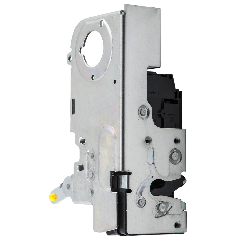 DOOR LOCKING LATCH compatible for FORD TRANSIT MK6/7 REAR MECHANISM CENTRAL LOCKING 1552414