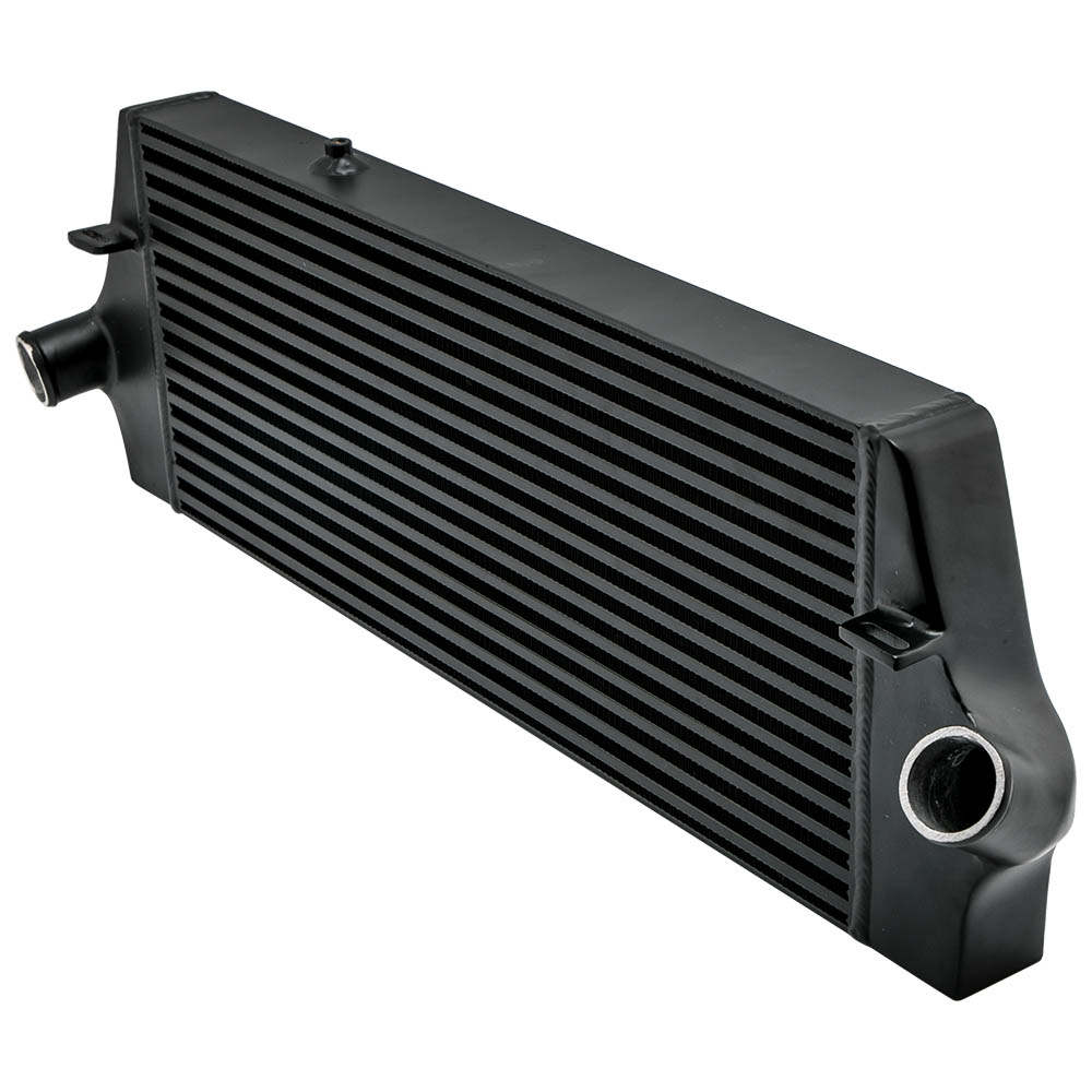 draagbare pijpklem, aluminium pijpklem met een klemvermogen van 3,175 tot 38,1 mm, ideaal