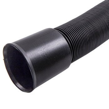 riscaldamento e raffreddamento uno 3 fori 12V 80W Sbrinatore Antiappannante