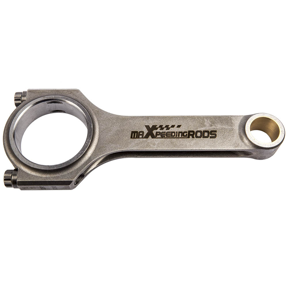 Biela Conrod compatible para Mazda CX5 CX4 MX5 SkyActiv-G 2.0 (PE-VPS) Motor 2.0L
