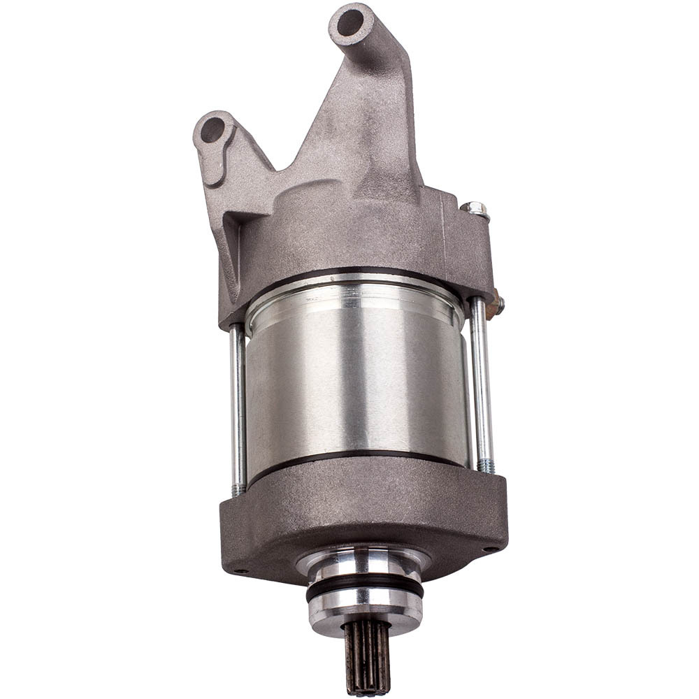 Compatible para YAMAHA YZF R1 YZF-R1 2009 2010 2011 2012 2013 2014 Motor De Arranque