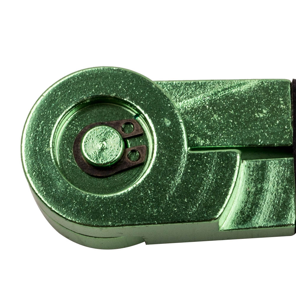 A / C Manguera de transmisión Línea de aceite combustible Línea de aire Juego de herramientas de desconexión compatible para Ford