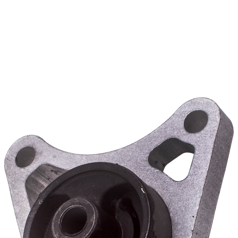 Kit de montaje diferencial 3PCS compatible para Land Rover Freelander 1 Todos los modelos 1996-2006