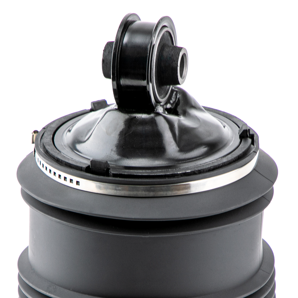 Airmatic pneumatique arrière Droite 2113200825 compatible pour Mercedes W211 C219 électrovan