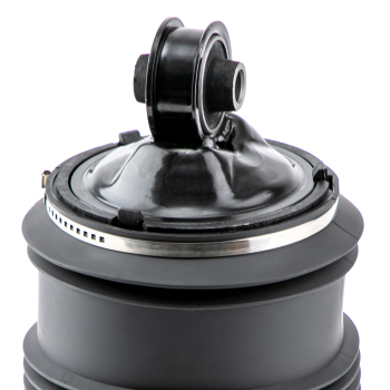 Airmatic pneumatique arrière Droite 2113200825 compatible pour Mercedes W211 C219 électrovan