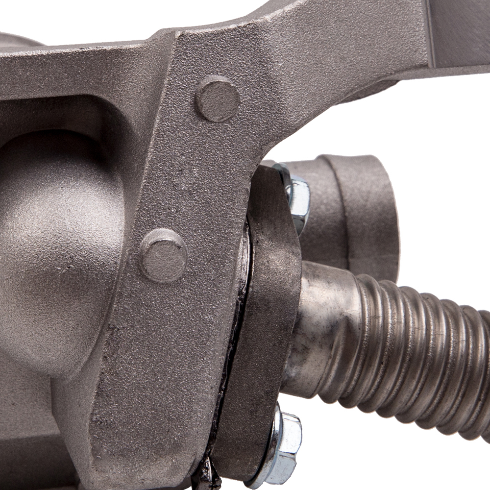 Secondary Air Injection Check Valve compatible for Chevy Cobalt compatible for Pontiac G5 compatible for Saturn