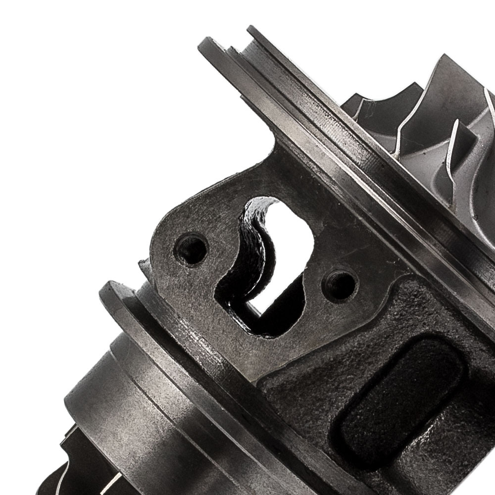 Cartucho Turbo CHRA Cartucho compatible para TOYOTA 3.0 TD 4 Runner 125cv CT12B 17201-67010