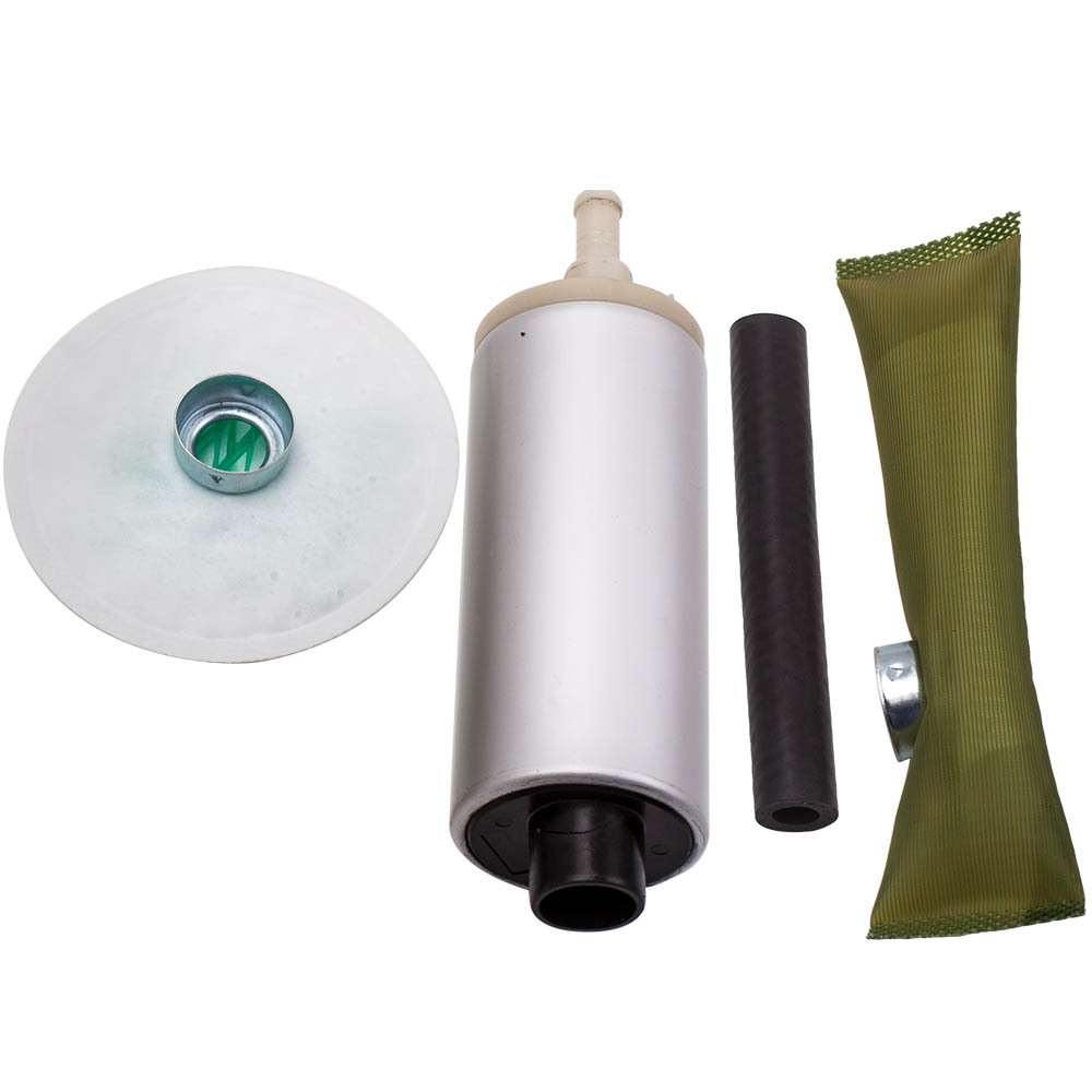 Bomba de Combustible compatible para BMW R1100 R1150 GS R850R R850RT R1100R R1100RT 16141341231