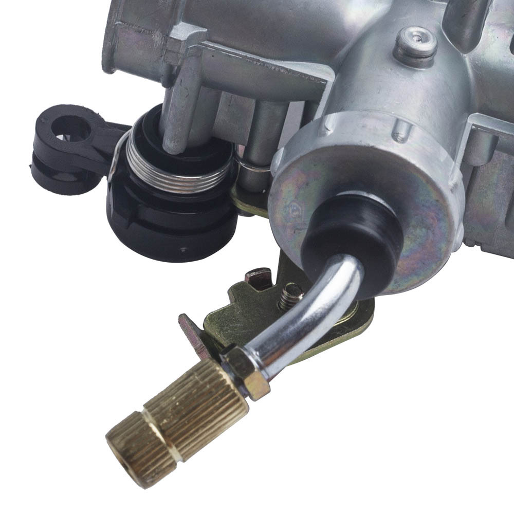 New Carburetor Carb compatible for Kawasaki KLX110 KLX 110 2002-2013 W/ Air Filter