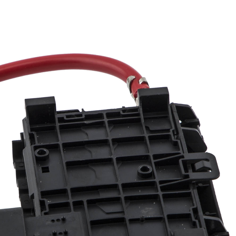 FUSE BOX compatible for VW SHARAN compatible for SEAT ALHAMBRA compatible for FORD GALAXY TDI 01-10 7M3937548B 7M3937548A