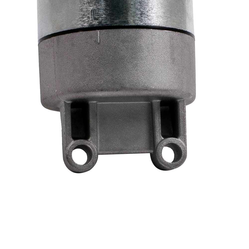 Motor de Arranque compatible para Suzuki Dr-Z 400 E 2000/2007 Smu0281 31100-29F00