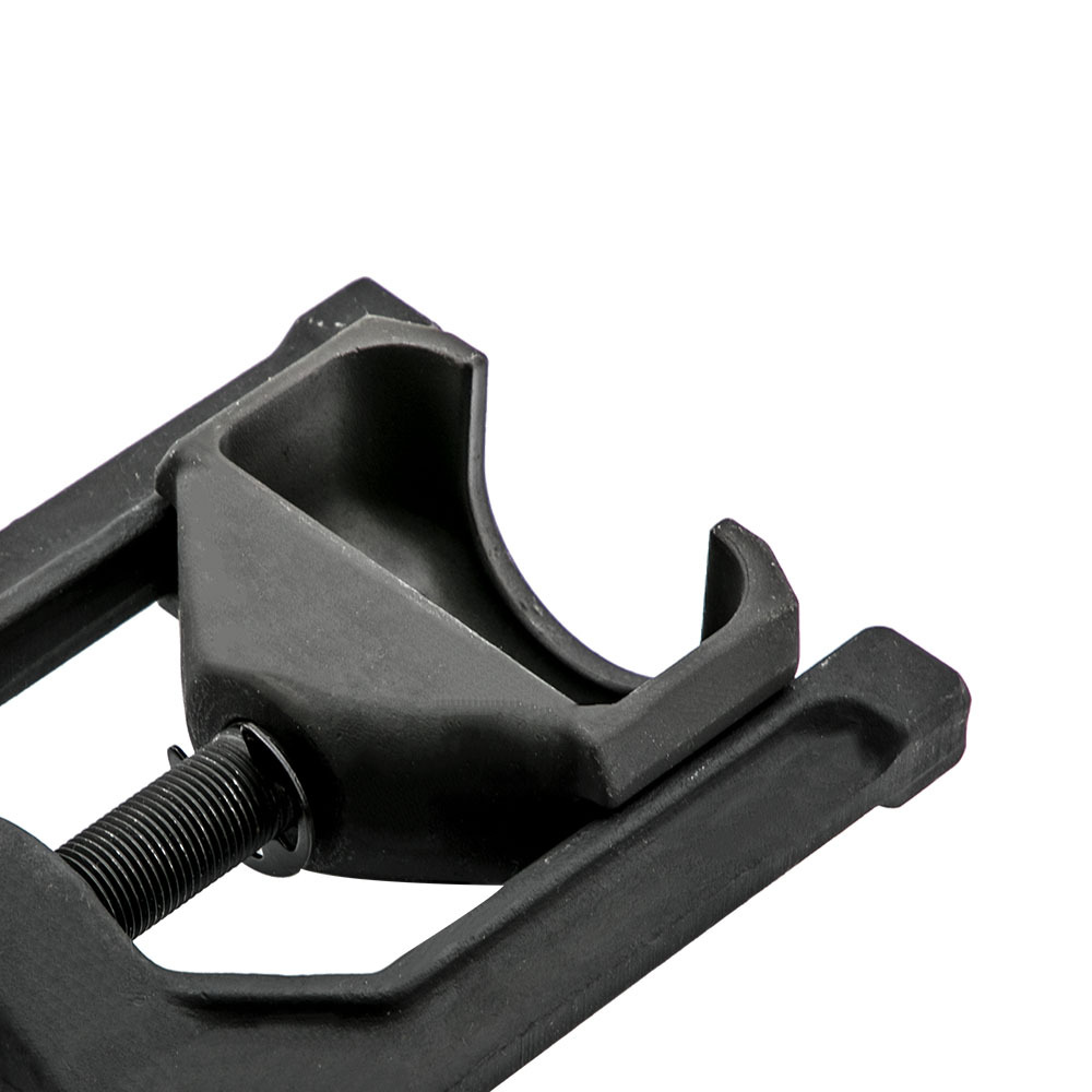 Heavy Duty Universal U-Joint Puller Bearing Cup Remover Class 7-8 for Cars Truck