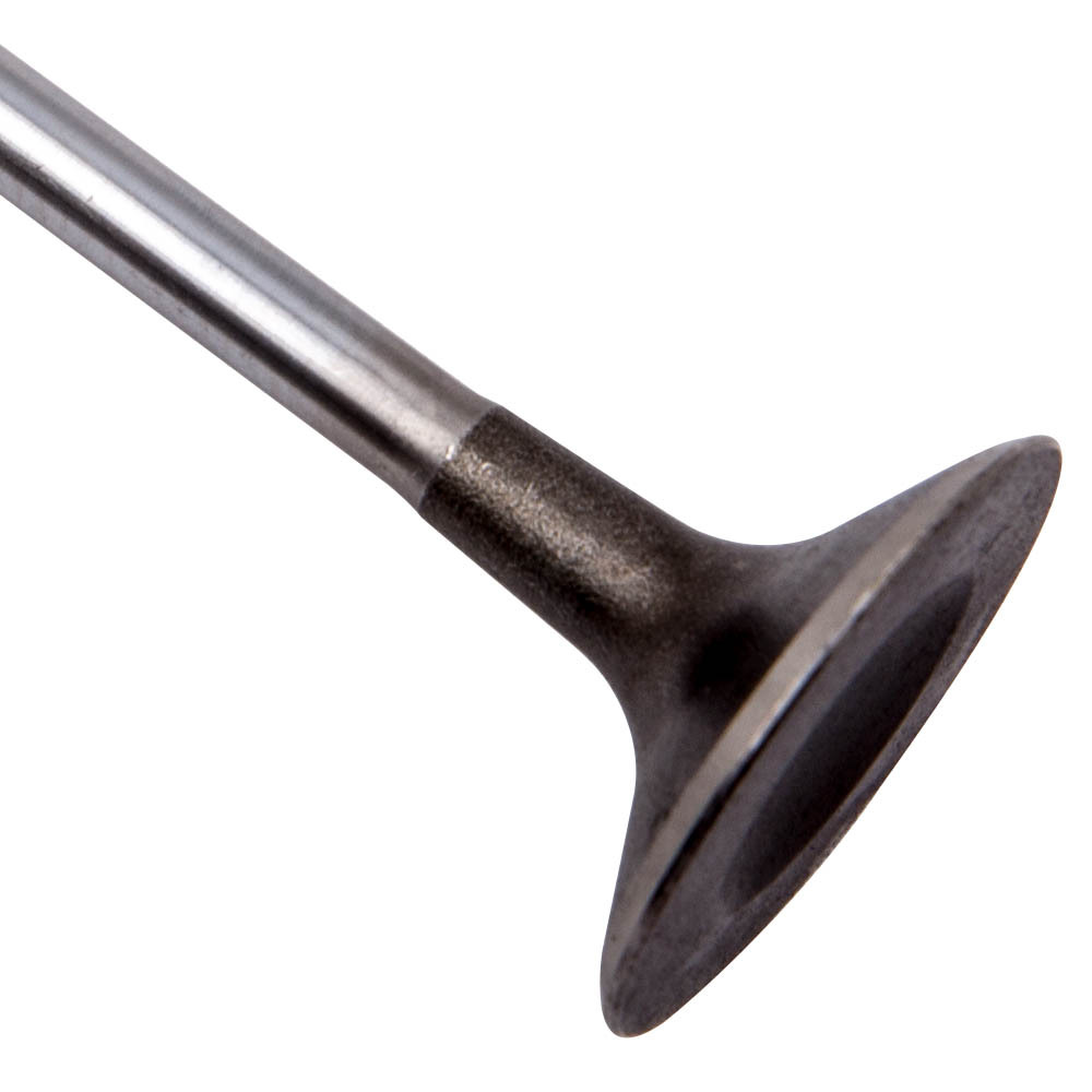 Desagüe Válvula Salida Válvula compatible para Audi A3 compatible para Seat Altea Leon 1,8 FSI 2,0 TFSI