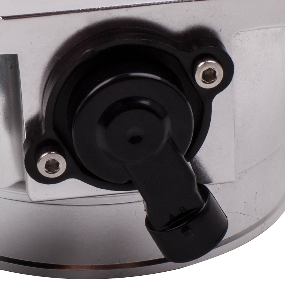 Cuerpo de Mariposa compatible para 3 LS1 LS2 LS3 LS6 LS7 LSX BILLET + TPS  IAC 102MM