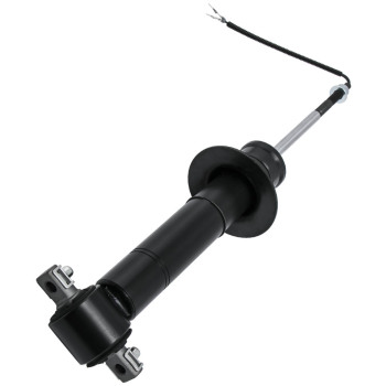 Front Shock Absorber Struts compatible for Chevy Silverado compatible for Cadillac Escalade 84176631