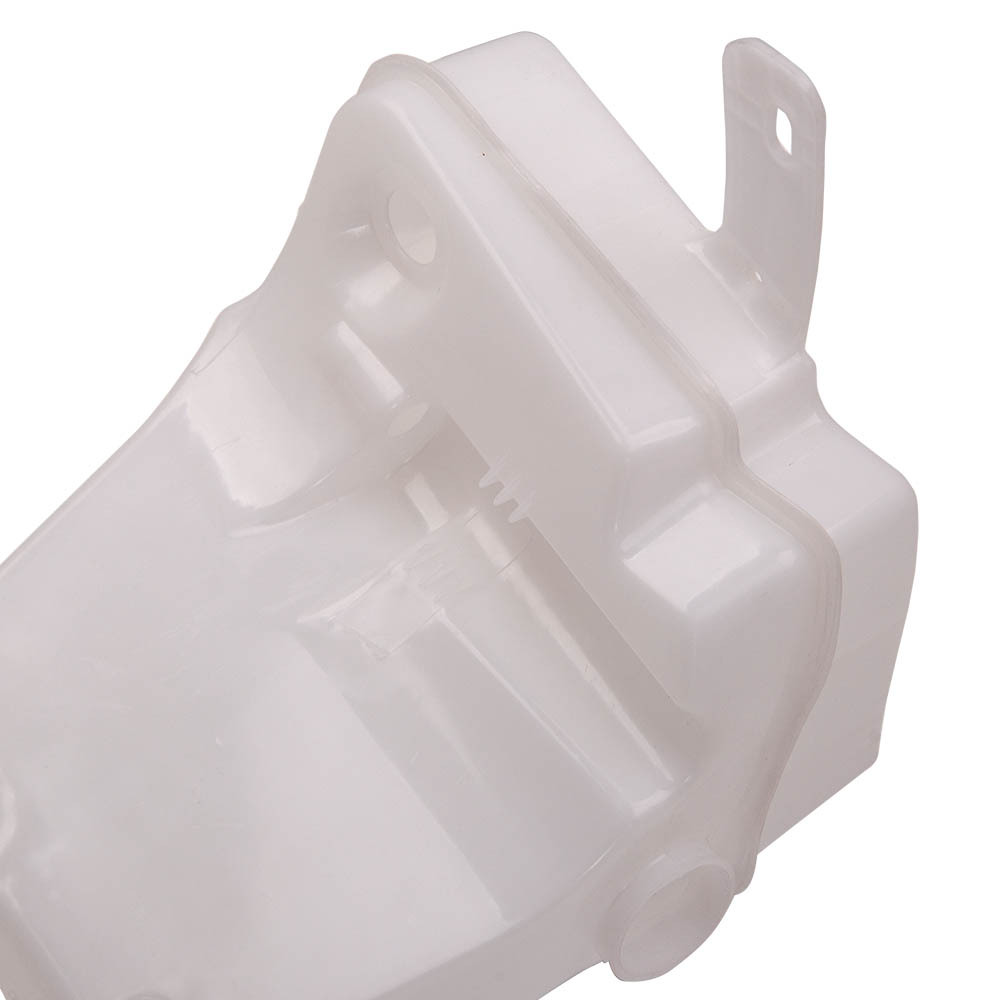 Tanque Depósito De Lavadora De Parabrisas compatible para Mercedes ML W163 ML55 AMG ML500