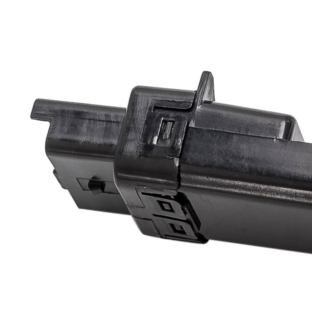 Module moteur lève-vitre électrique TEMIC 440726 compatible para RENAULT MEGANE 2 CLIO 3