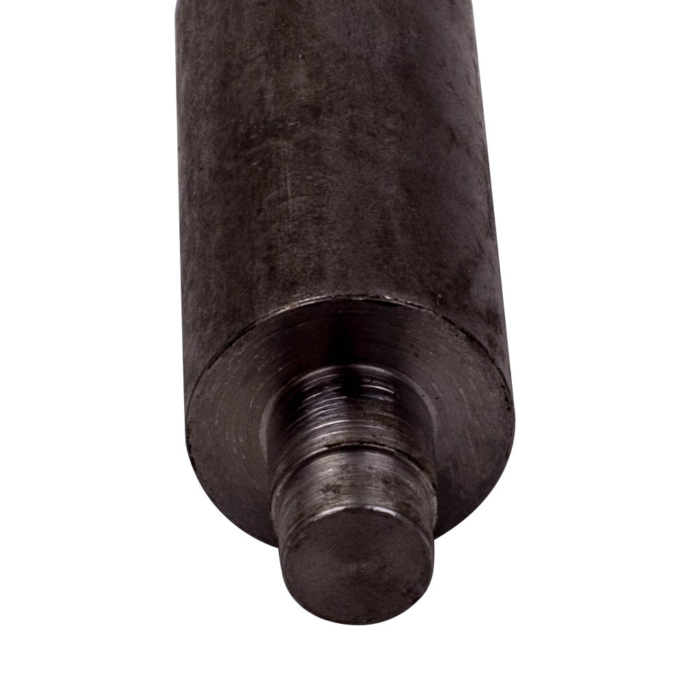 Amoladora de banda 2x72 juego de ruedas pequeñas y soporte Apto para amoladoras de cuchillos