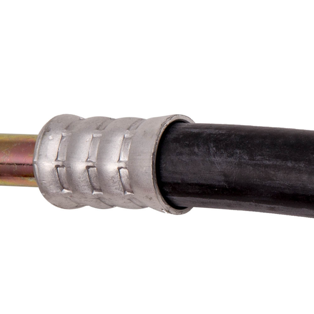 Kit Herramientas de detector de fugas de aire acondicionado para Coche Camión