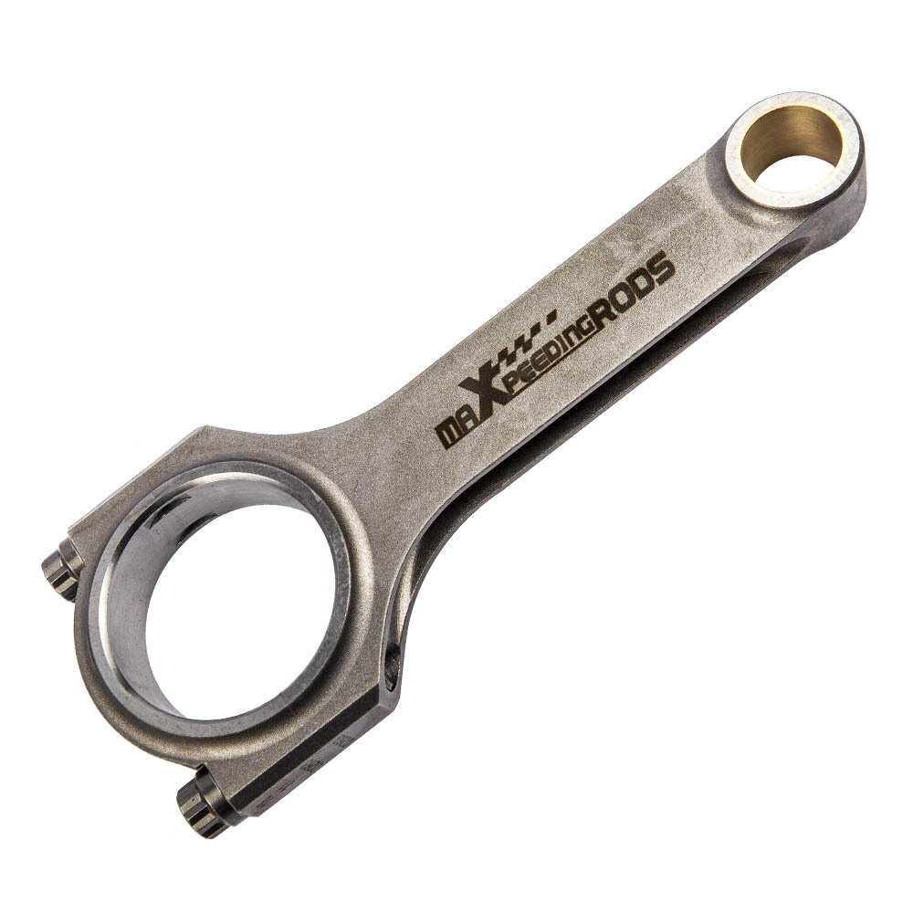 Biela Conrod compatible para Mazda CX5 CX4 MX5 SkyActiv-G 2.0 (PE-VPS) Motor 2.0L