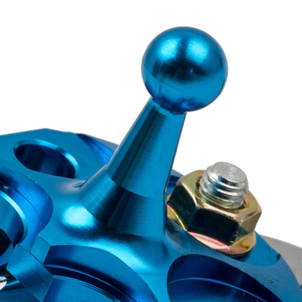 Compatible para Porsche Boxster Cayman 911 997  Corto Palanca De Cambios Cambio Rápido Kit