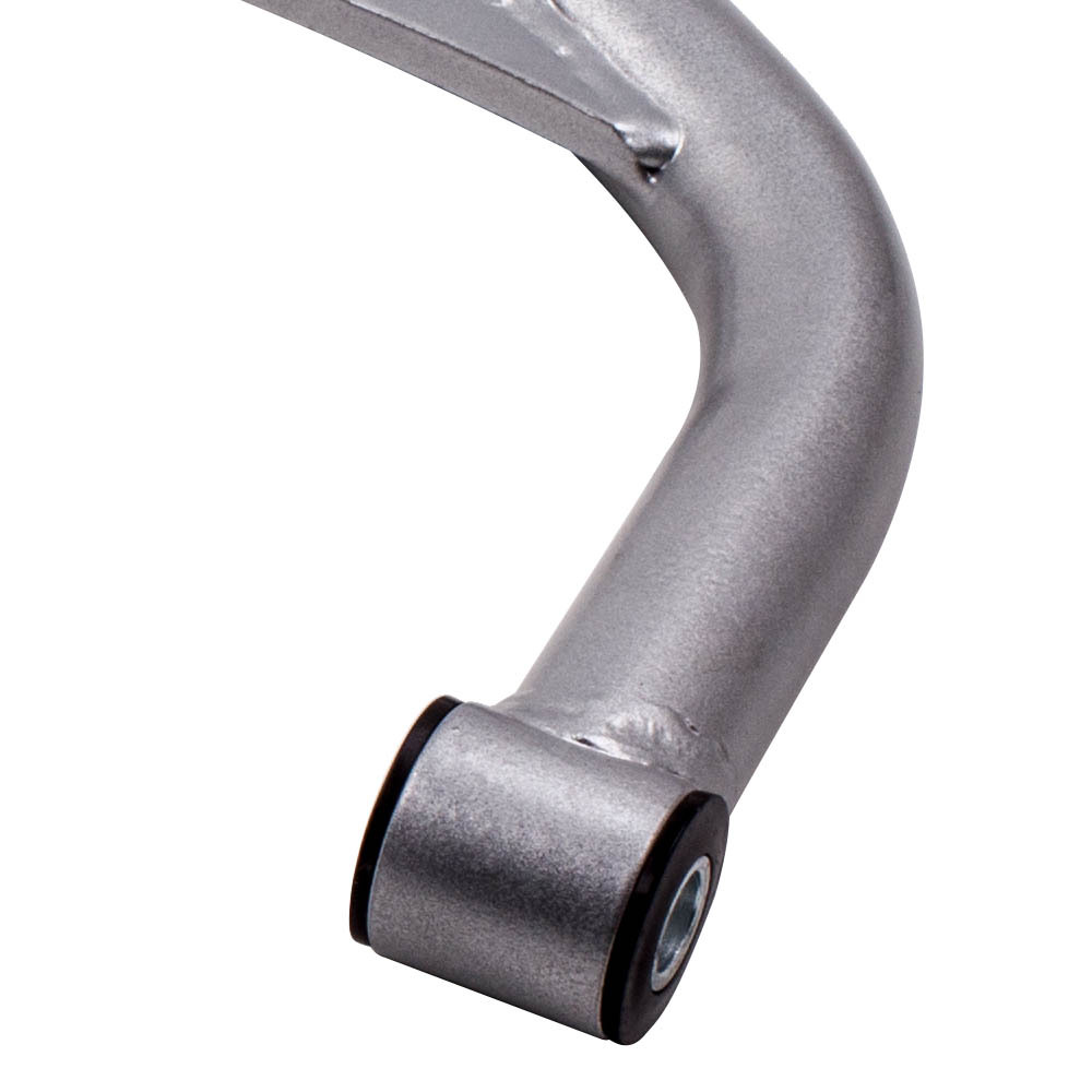 Brazo de control superior delantero tubular en A compatible para Camaro F-Body 1993-1902