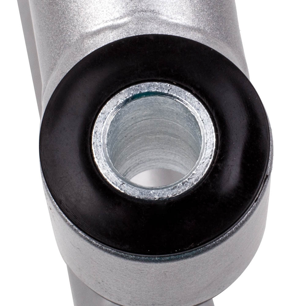 Brazo de control superior delantero tubular en A compatible para Camaro F-Body 1993-1902