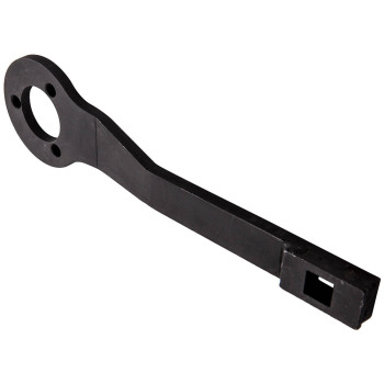 Petrol Engine Timing Chain Service Tool Kit Chain Drive compatible for BMW 1 /3/5/6/7/Z/X