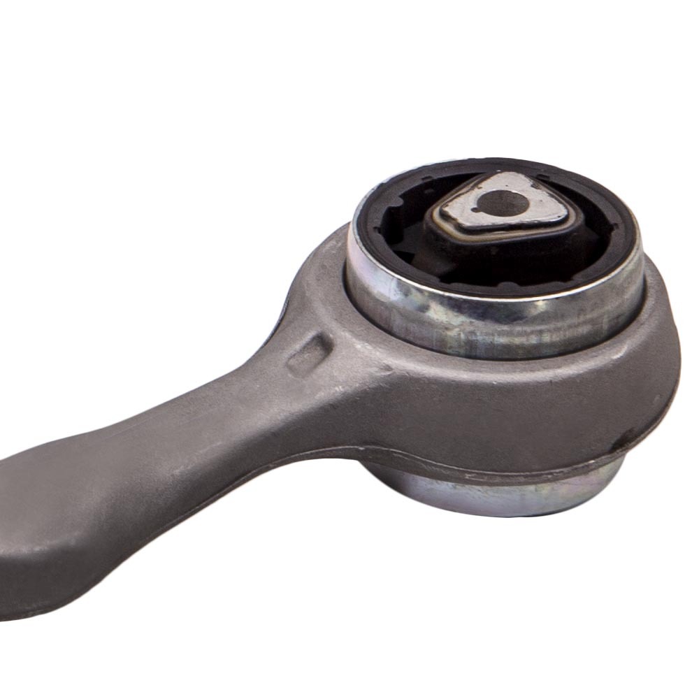Kit Suspensión Delantero Brazos de control compatible para BMW E90 E91 E92 E93 E81 E87 E82