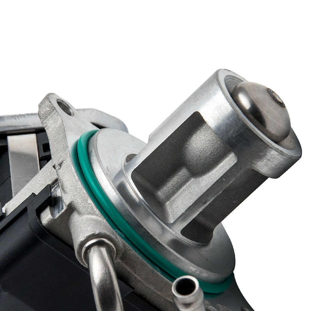 Vanne EGR compatible pour Mercedes Classe A W169 A 160 180 200 04-12 A6401401960 6401401860