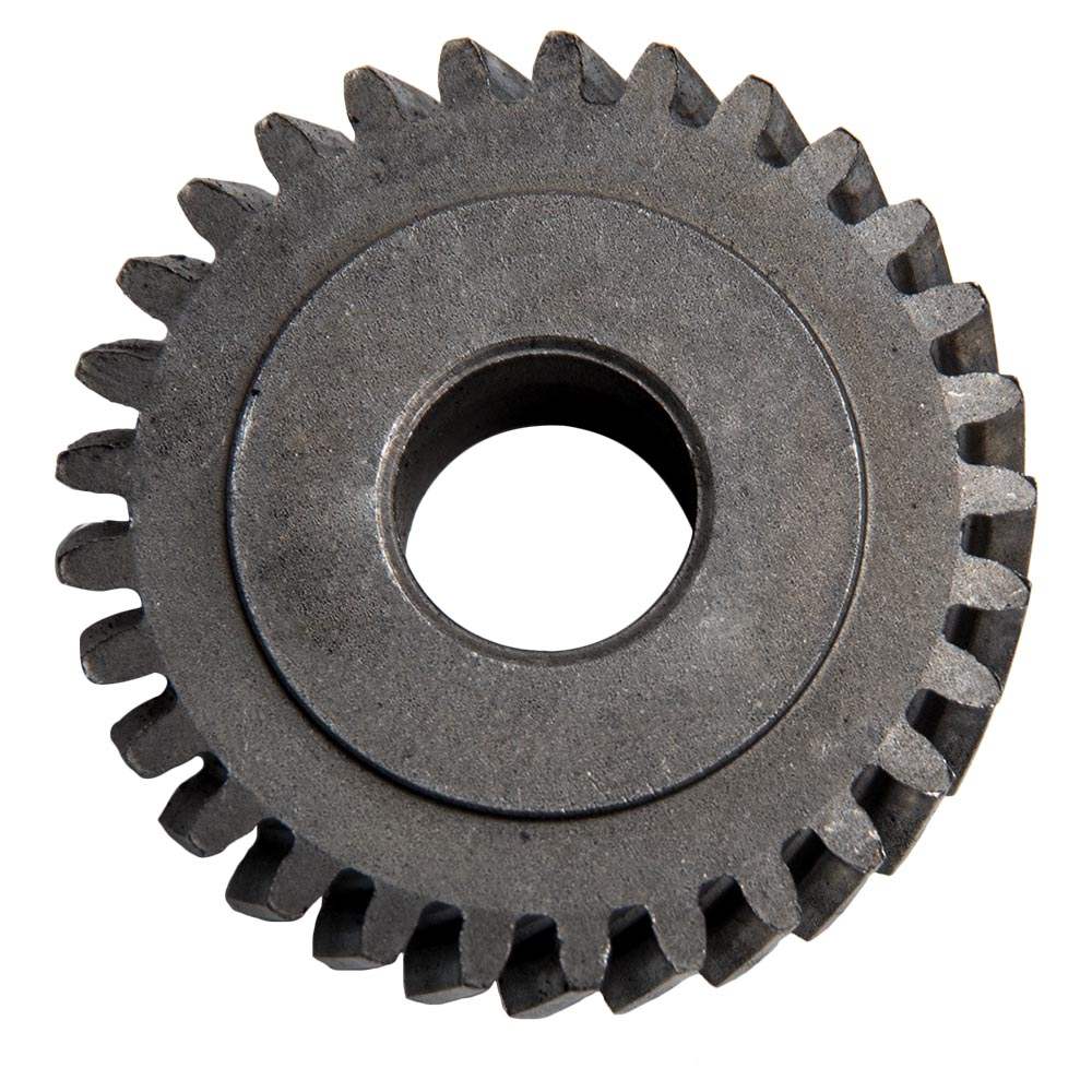 Replacement for KitchenAid Stand Mixer Worm Follower Gear Replacement