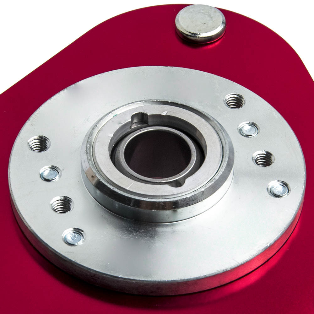 Camber plate compatible for Toyota Celica 00-06 Suspension Coil Over Shock Strut Kits