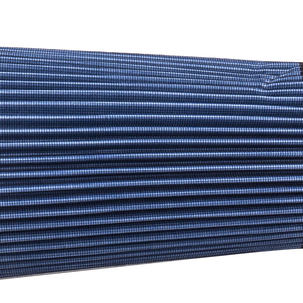 Kit de admisión de aire frío compatible para Ford F-250 F-350 F-450 7.3L Powerstroke Diesel