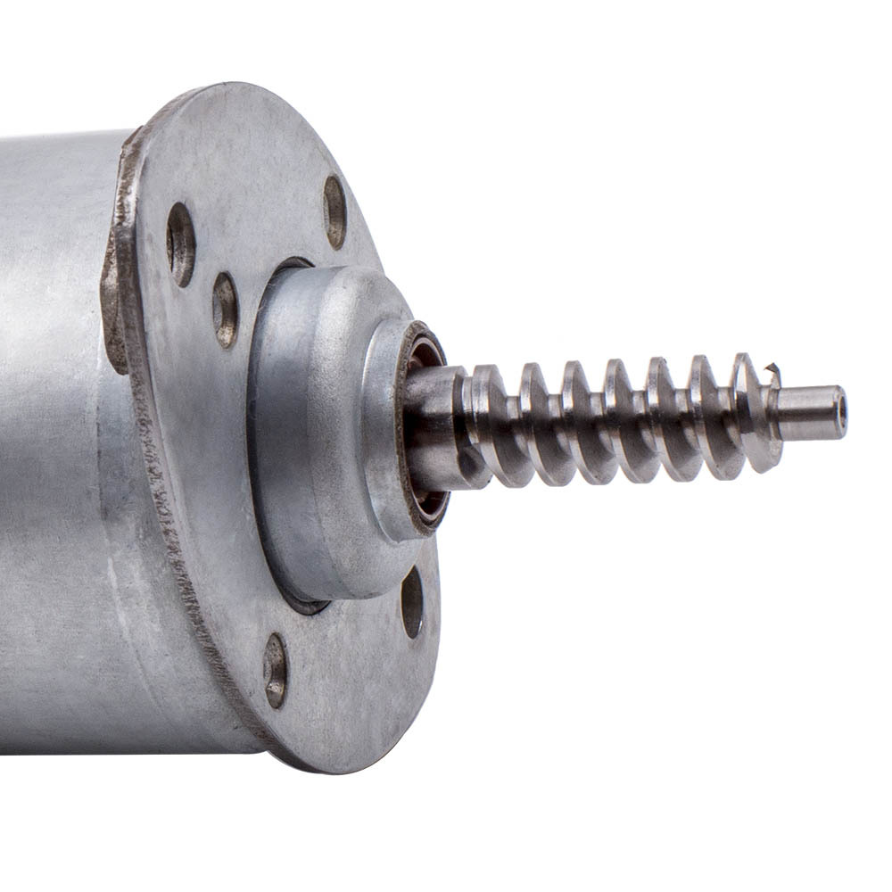 Compatible para BMW 1 3 5 6 7 X1 X3 Valvetronic Actuador Motor 04-15 Eng N52 Motor 7548388