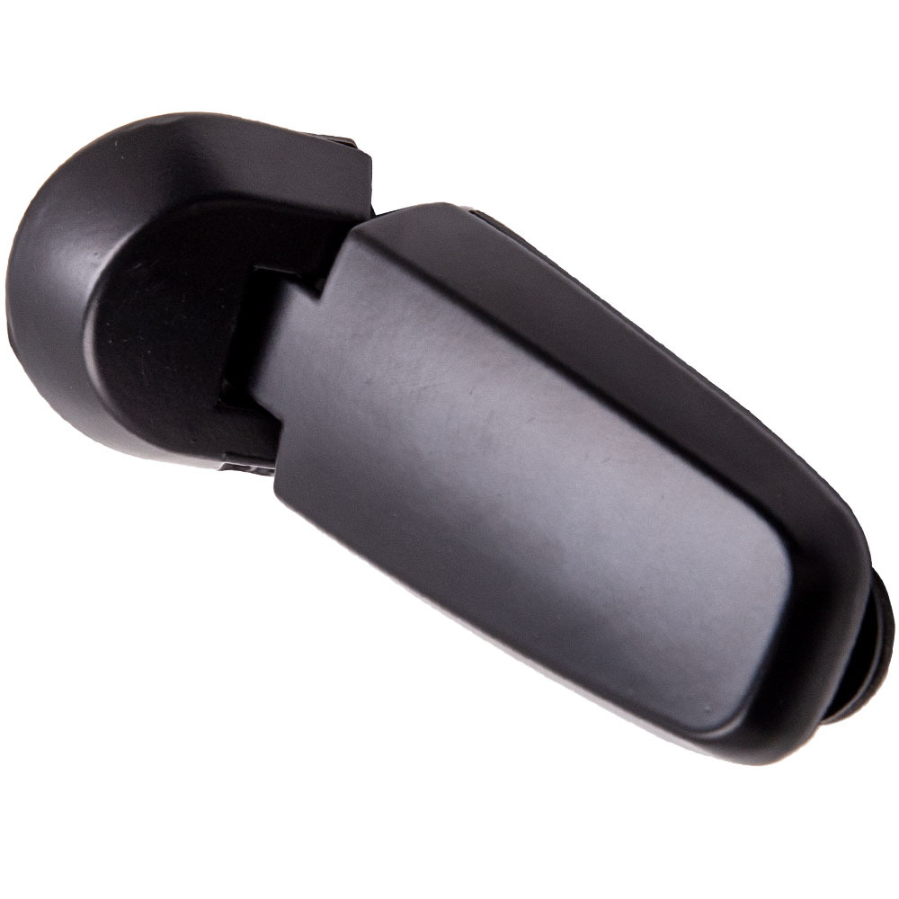 Liftgate Tailgate Glass Hinge LeftRight Pair compatible for Ford Explorer Mountaineer