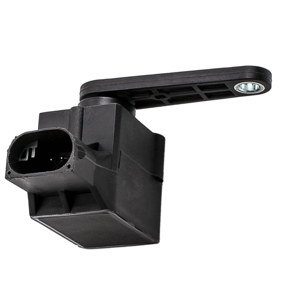 Xenon Headlight Height Level Sensor compatible para bmw e46 e90 e39 e60 e53 37140141444