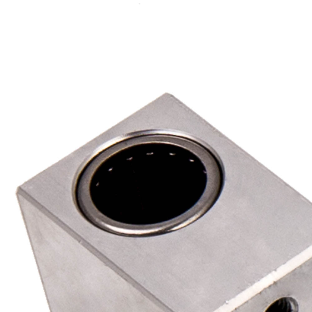 Heavy Duty Tube Pipe Notcher 3/4 inch- 3 inch (O.D.) Tubing and Angles up to 50 Degree