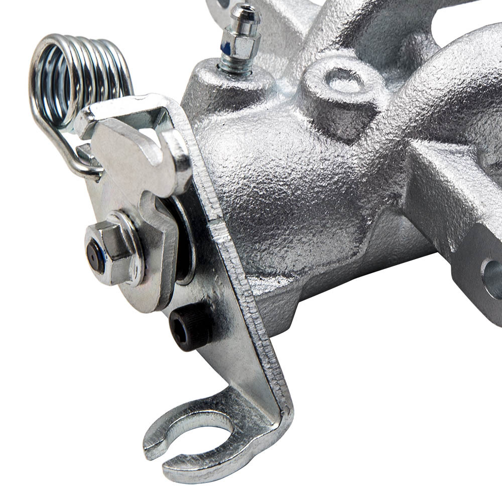 CALIPER FRENO TRASERO DERECHA compatible para MITSUBISHI COLT CZC COLT 6 compatible para SMART FORFOUR 454