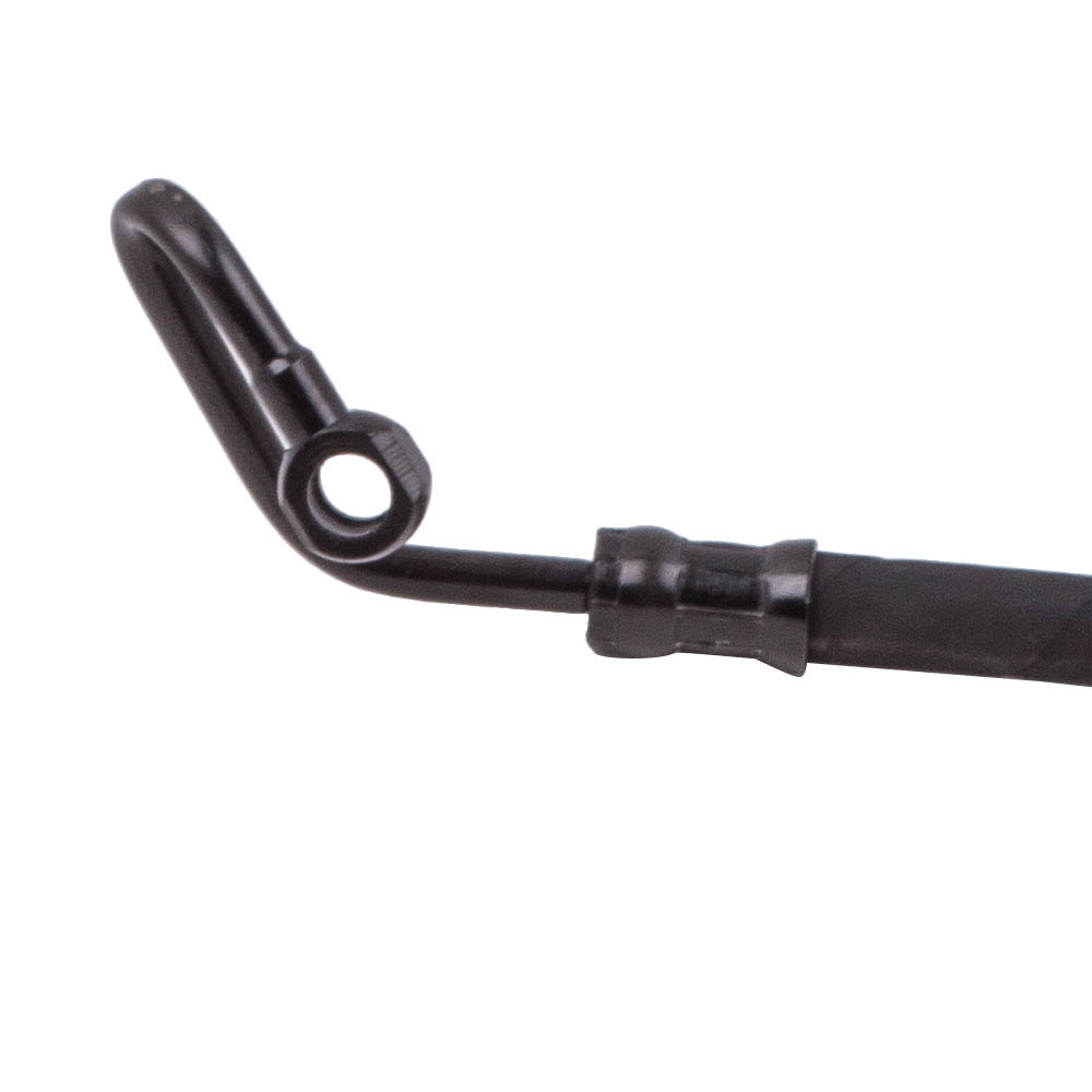 1x Cable Línea Servo Manguera Hidráulica compatible para Skoda Octavia compatible para Vw golf 1J0 422 893 para manejo a la izquierda